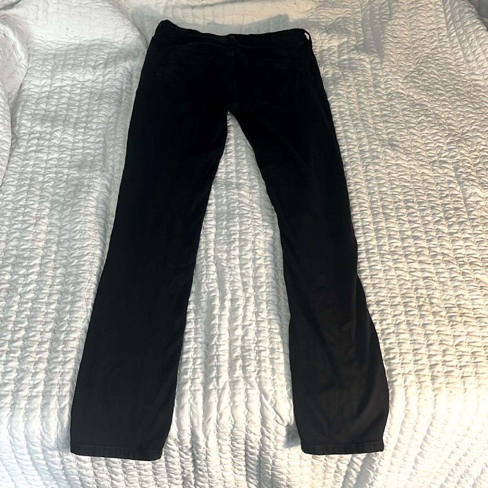 Express women’s jeans